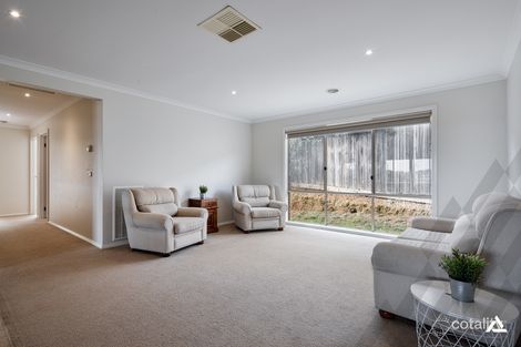 Property photo of 7 Atkinson Court Warragul VIC 3820