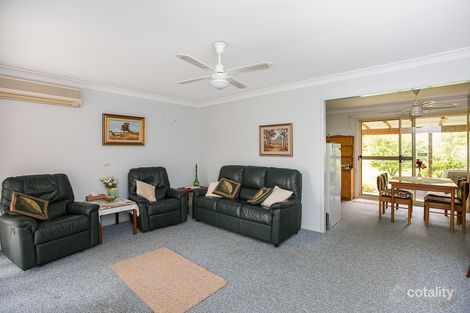 Property photo of 26 Lowrey Street Stroud NSW 2425