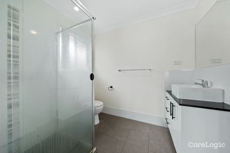 Property photo of 1 Newhaven Street Marsden QLD 4132