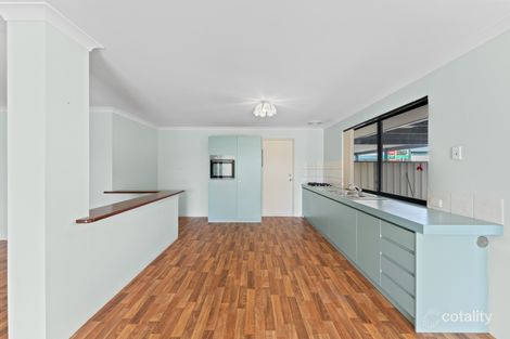 Property photo of 654 Safety Bay Road Waikiki WA 6169