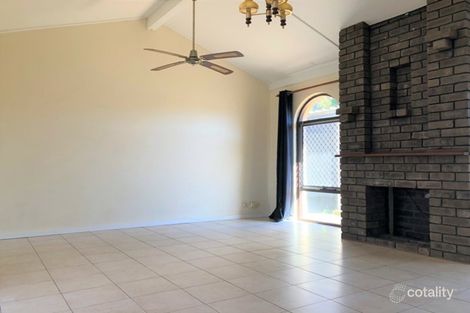 Property photo of 10 Wilson Place Two Rocks WA 6037