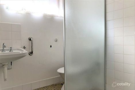 Property photo of 10 Wilson Place Two Rocks WA 6037