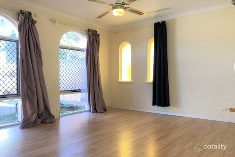 Property photo of 10 Wilson Place Two Rocks WA 6037