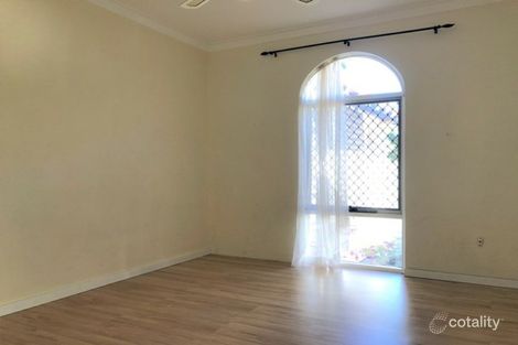 10 Wilson Pl, Two Rocks, WA 6037