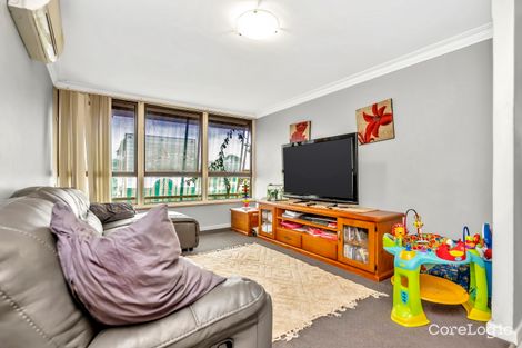 Property photo of 19 Salter Street Pinjarra WA 6208