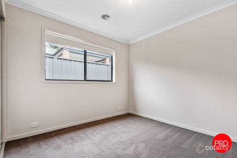 Property photo of 4/12 Heinz Street White Hills VIC 3550
