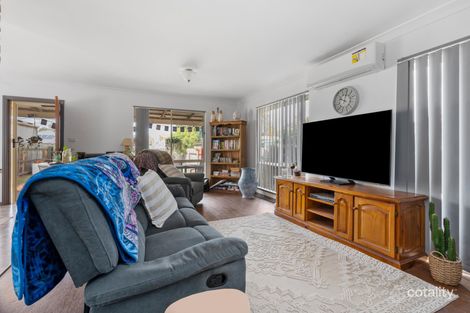 Property photo of 64 Forrest Street South Boulder WA 6432