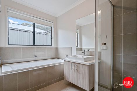 Property photo of 4/12 Heinz Street White Hills VIC 3550