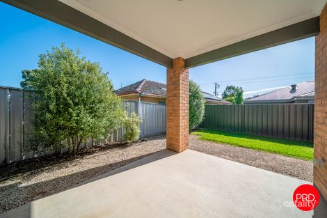Property photo of 4/12 Heinz Street White Hills VIC 3550