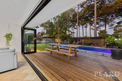 Property photo of 16 Ponte Vecchio Boulevard Ellenbrook WA 6069