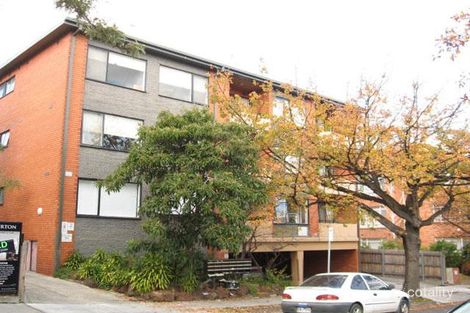 12/12 Kensington Rd, South Yarra, VIC 3141