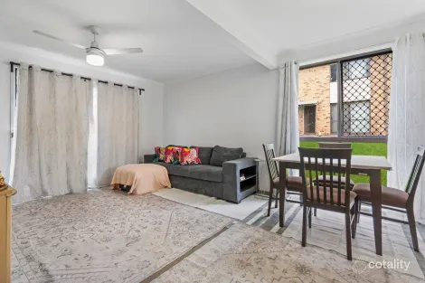 Property photo of 10/34 Defiance Road Logan Central QLD 4114
