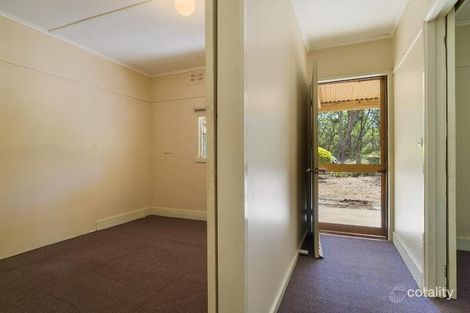 Property photo of 84 Campbells Creek-Fryers Road Campbells Creek VIC 3451