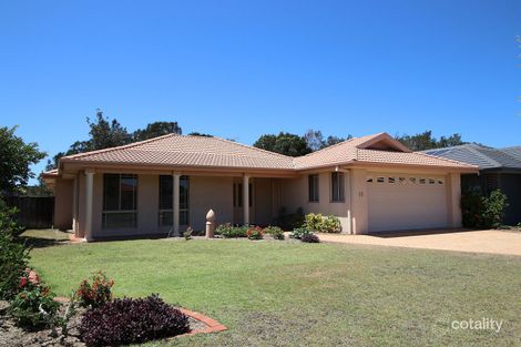 Property photo of 10 Sovereign Avenue Harrington NSW 2427