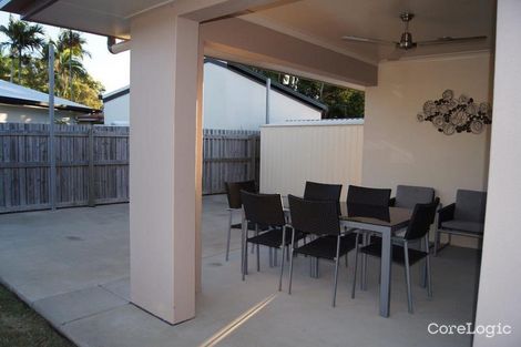 Property photo of 7 Sunita Drive Andergrove QLD 4740