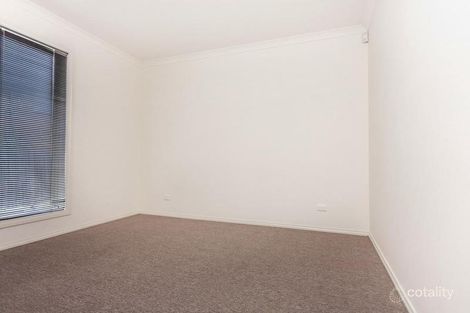Property photo of 2/32 Renown Street Coburg North VIC 3058