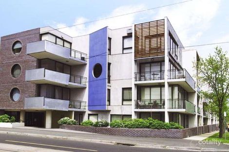 61/44 Burwood Rd, Hawthorn, VIC 3122