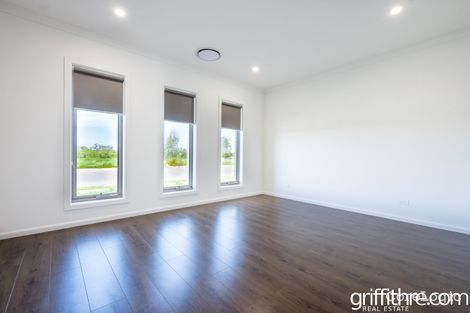 Property photo of 125 Citrus Road Griffith NSW 2680
