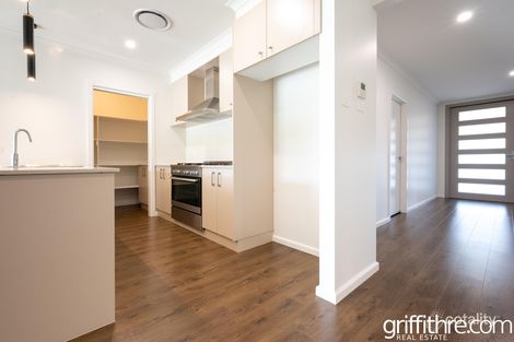 Property photo of 125 Citrus Road Griffith NSW 2680