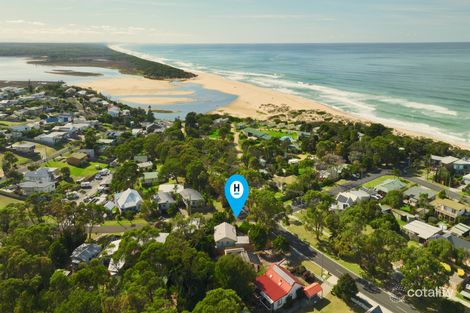 Property photo of 559 Lake Tyers Beach Road Lake Tyers Beach VIC 3909
