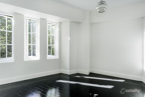 Property photo of 24/1A Elizabeth Bay Road Elizabeth Bay NSW 2011