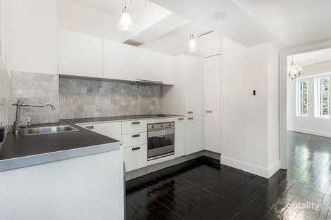 Property photo of 24/1A Elizabeth Bay Road Elizabeth Bay NSW 2011