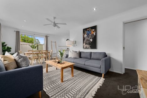 2/1 Alexandra St, Melton, VIC 3337