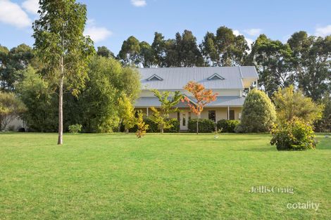 255 Ridge Rd, Sailors Hill, VIC 3461