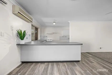 Property photo of 31 Kingston Way Raceview QLD 4305
