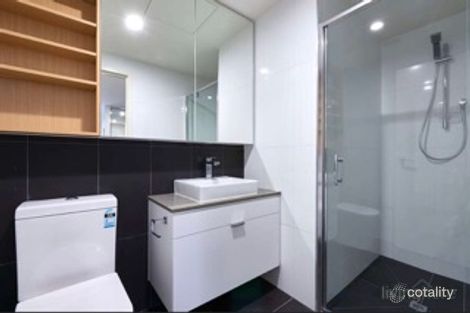 Property photo of G04/14 Eleanor Street Footscray VIC 3011