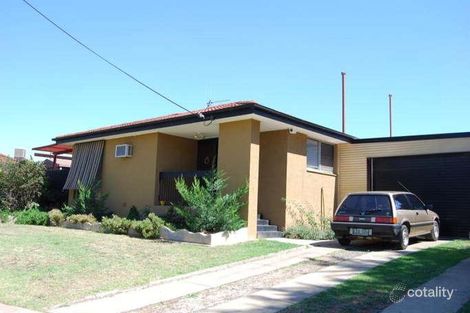 1 Cornwall Ct, Shepparton, VIC 3630