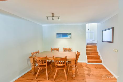 Property photo of 56 Endeavour Street Ruse NSW 2560