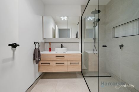 Property photo of 116 South Road West Ulverstone TAS 7315