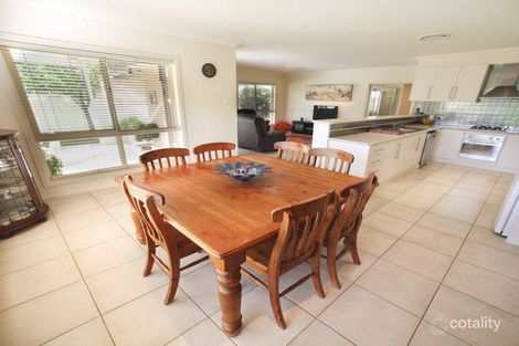Property photo of 11 Theeuff Place Griffith NSW 2680