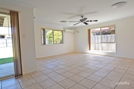 Property photo of 24 Gilbert Street North Lakes QLD 4509