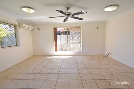 Property photo of 24 Gilbert Street North Lakes QLD 4509