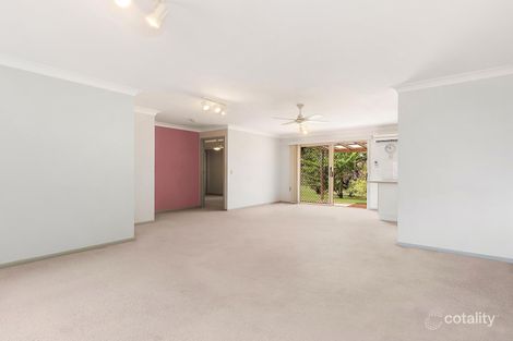 Property photo of 15/13-23 Links Avenue East Ballina NSW 2478