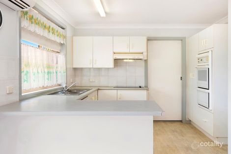 Property photo of 15/13-23 Links Avenue East Ballina NSW 2478