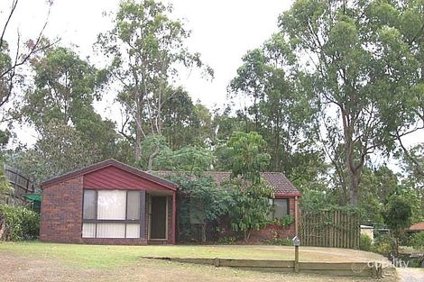 7 Bellara Ct, Karana Downs, QLD 4306