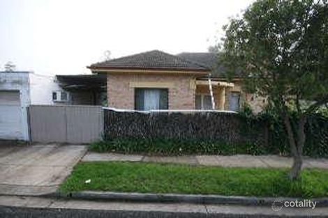 Property photo of 2 Ways Road Manningham SA 5086