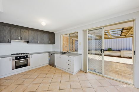 2/190 Swan St, Yokine, WA 6060