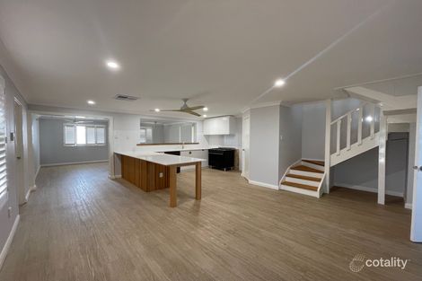 Property photo of 59 Gantheaume Crescent Kalbarri WA 6536