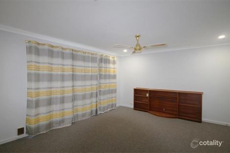 Property photo of 25 Gribble Avenue Armadale WA 6112