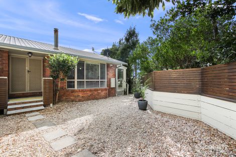 Property photo of 559 Lake Tyers Beach Road Lake Tyers Beach VIC 3909
