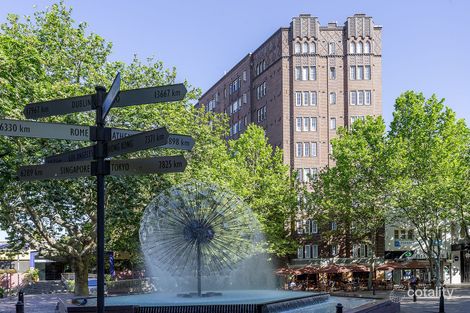 Property photo of 24/1A Elizabeth Bay Road Elizabeth Bay NSW 2011