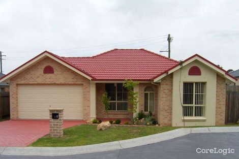 Property photo of 5/1 Biggera Street Braemar NSW 2575