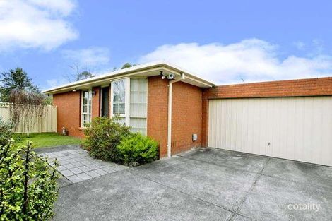 5/680 Elgar Rd, Box Hill North, VIC 3129