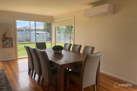 Property photo of 103 Stirling Drive Lakes Entrance VIC 3909