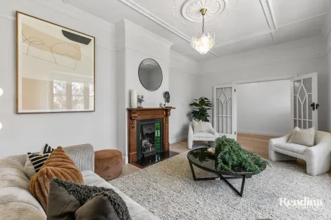 Property photo of 11 Park Crescent Moonee Ponds VIC 3039