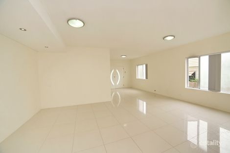 Property photo of 252 Quarry Road Ryde NSW 2112